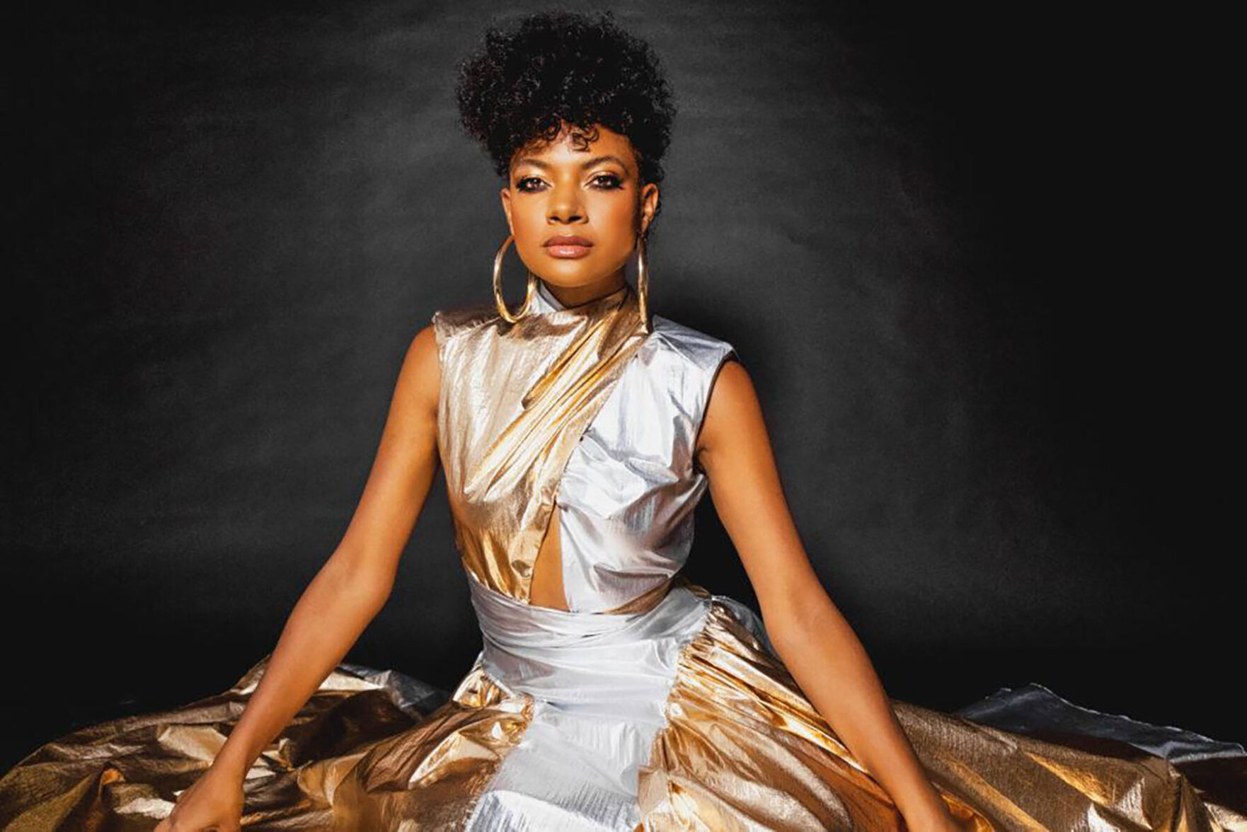 musicAllison_Russell_TheReturner_GeneralUse_3_PhotoCredit_DanaTrippe-1024x683.jpg